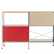 Illustration for article titled Dealzmodo: Five Picks From Herman Millers Summer Sale